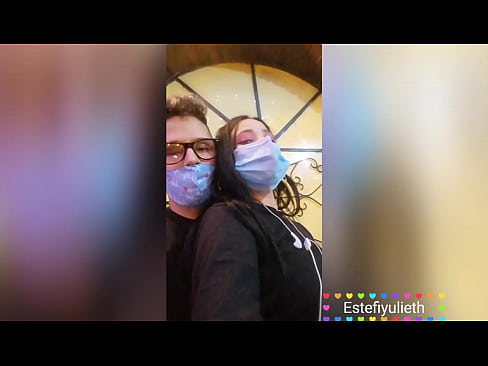 ❤️ لعنت قرنطین ما لیونی کوي. ❤️❌  ❌